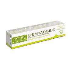 Pasta dos Dentes 75mL