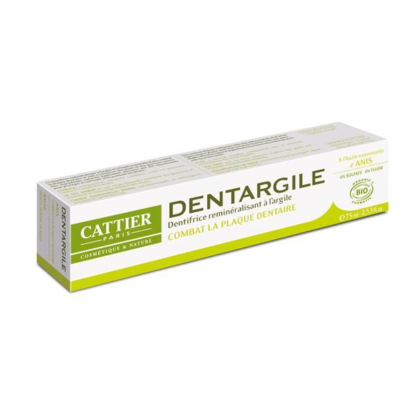 Pasta-dos-Dentes-Argila-Anis-75-ml