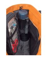 Mala-Medica-de-Mao-TOTE-Camel