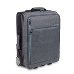 Mala-com-Trolley-para-Visitas-Domiciliarias-HOVIs