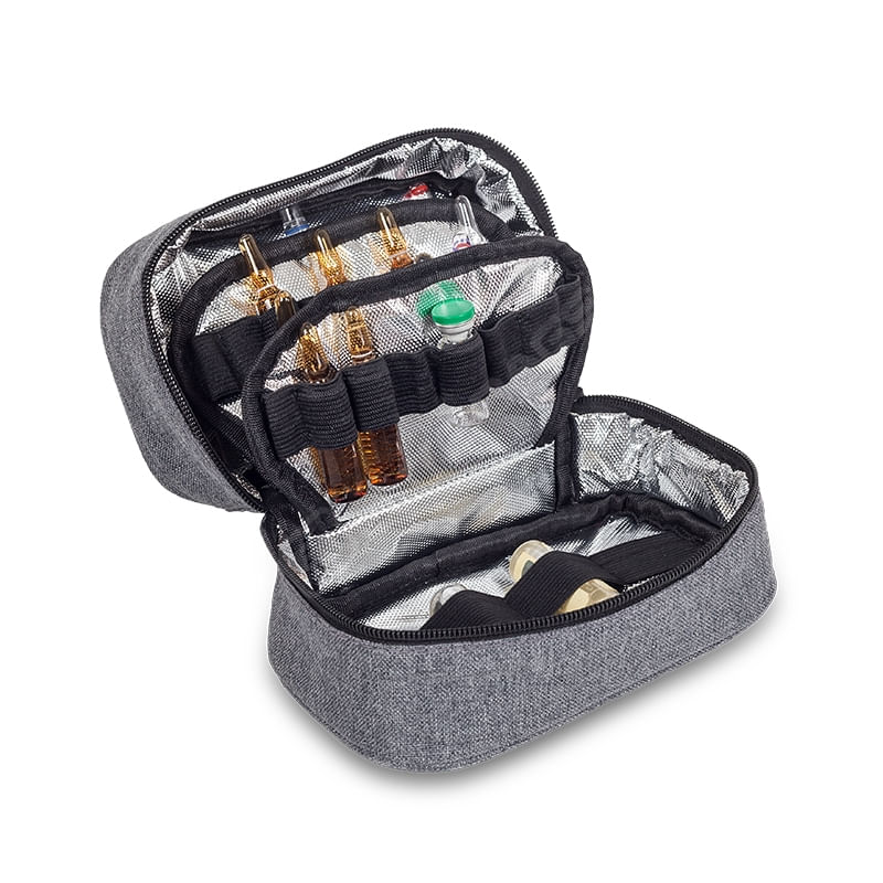 Mala-com-Trolley-para-Visitas-Domiciliarias-HOVIs