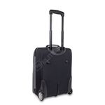 Mala-com-Trolley-para-Visitas-Domiciliarias-HOVIs