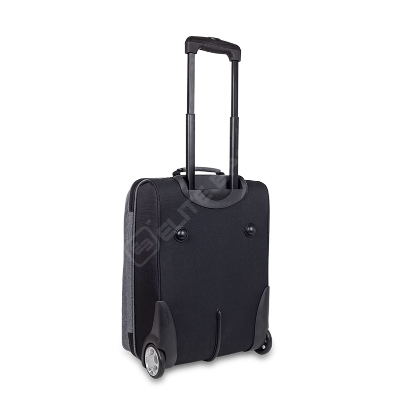 Mala-com-Trolley-para-Visitas-Domiciliarias-HOVIs