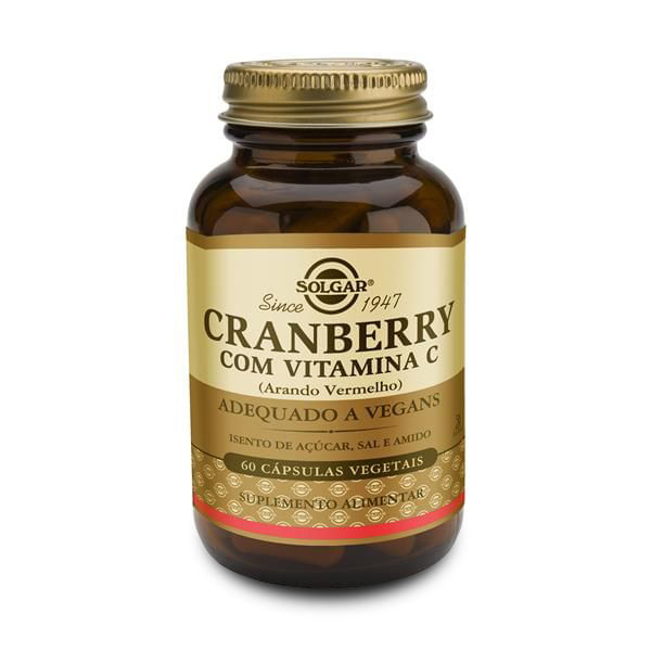 Cranberry-com-Vitamina-C-60-Capsulas