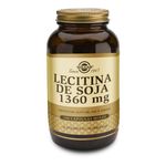 Lecitina-de-Soja-1360-mg-100-Capsulas