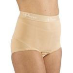 Cinta-de-Contencao-Abdominal-de-Hernias-ERNIABLOCK-Mulher