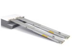 Rampa-Telescopica-em-Aluminio-de-3-metros