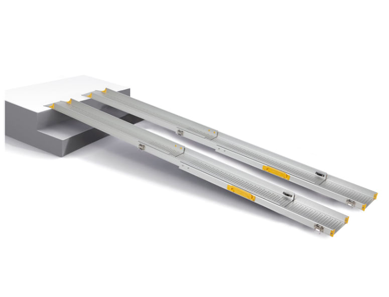Rampa-Telescopica-em-Aluminio-de-3-metros