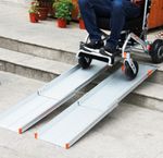 Rampa-Telescopica-em-Aluminio-de-3-metros