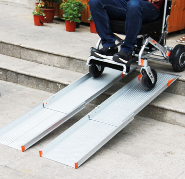 Rampa-Telescopica-em-Aluminio-de-3-metros