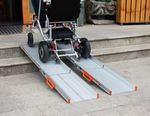 Rampa-Telescopica-em-Aluminio-de-3-metros