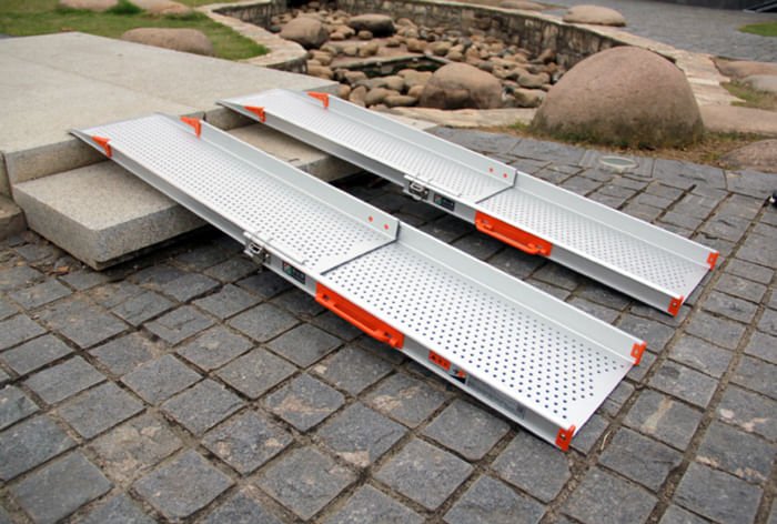 Rampa-Telescopica-em-Aluminio-de-3-metros