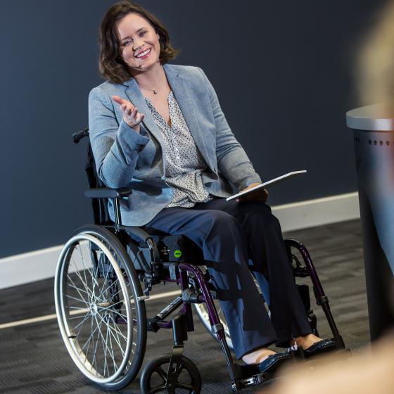 Cadeira-de-Rodas-em-Aluminio-Invacare-ACTION3-NG