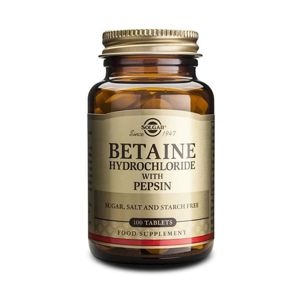 Hidrocloreto-de-Betaina-com-Pepsina-100-capsulas