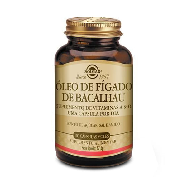 Oleo-de-Figado-de-Bacalhau-100-capsulas