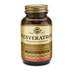 Resveratrol-60-capsulas