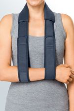 Suporte-de-Imobilizacao-de-Ombro-medi-Easy-sling-