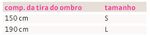Suporte-de-Imobilizacao-de-Ombro-medi-Easy-sling-