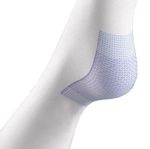 Meias-de-Compressao-ate-a-Coxa-AG-Mediven-Thrombexin-18