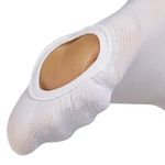 Meias-de-Compressao-ate-a-Coxa-AG-Mediven-Thrombexin-18_2