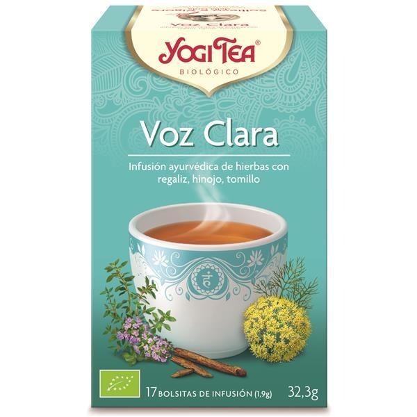 Infusao-Bio-Voz-Clara