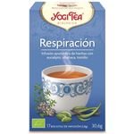 Infusao-Bio-Respiracao