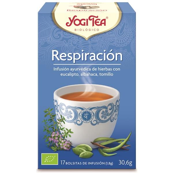Infusao-Bio-Respiracao