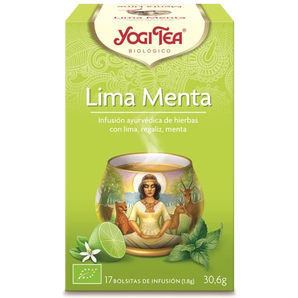 Infusao-Bio-Lima-Menta