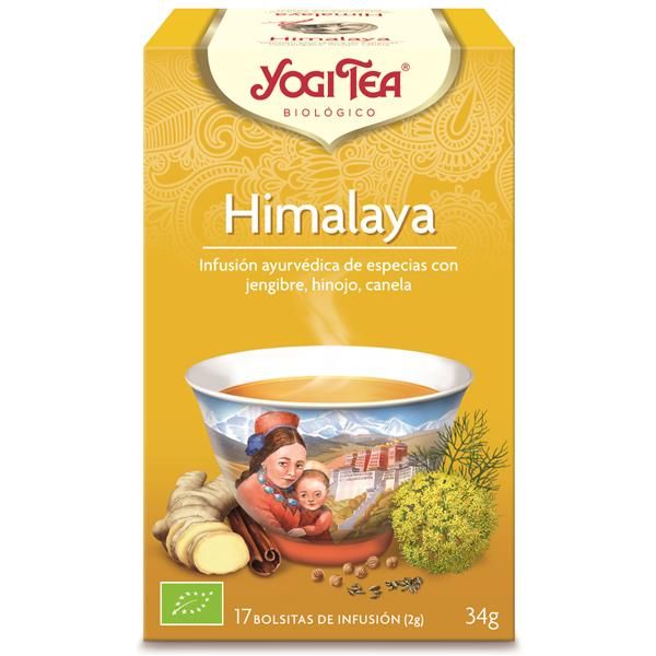 Infusao-Bio-Himalaya