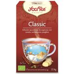 Infusao-Bio-Classic