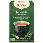 Cha-Verde-Bio-Harmonia