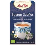 Infusao-Bio-Boas-Noites