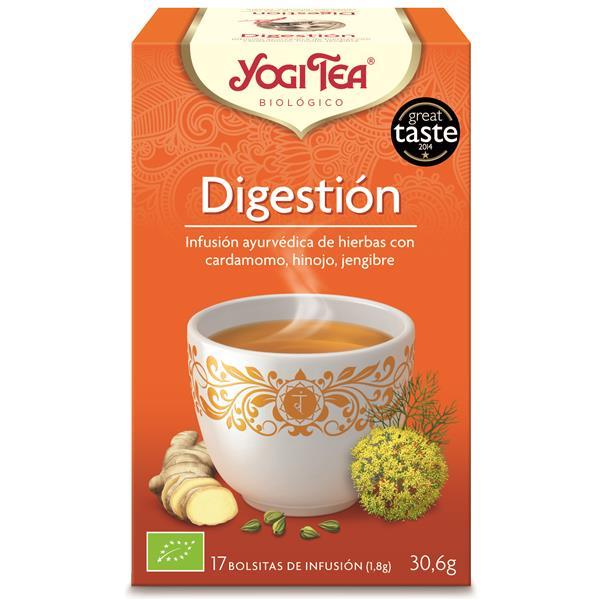 Infusao-Bio-Digestao