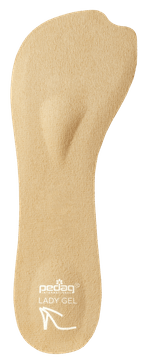 Palmilhas-Anatomicas-Pedag-Lady-Gel