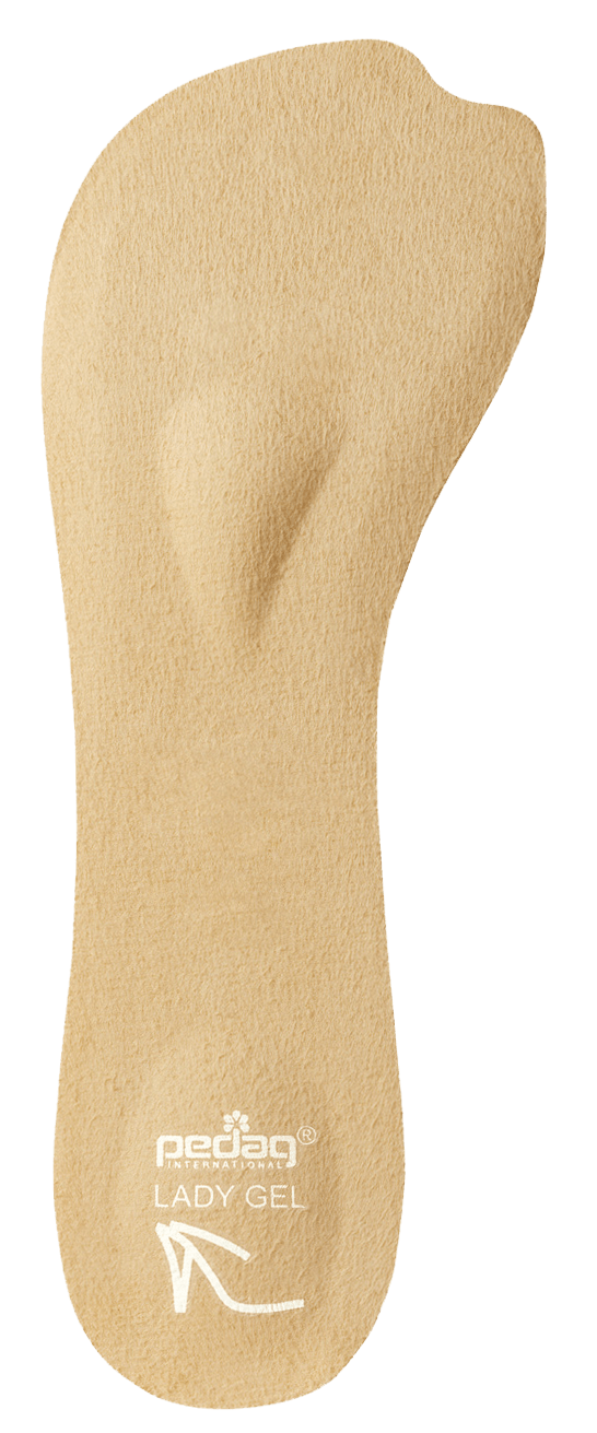 Palmilhas-Anatomicas-Pedag-Lady-Gel