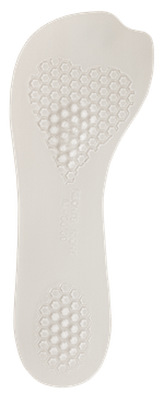 Palmilhas-Anatomicas-Pedag-Lady-Gel