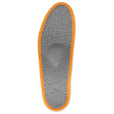Palmilhas Anatómicas Pedag Sneaker Magic Step