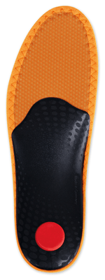 Palmilhas-Anatomicas-Pedag-Sneaker-Magic-Step