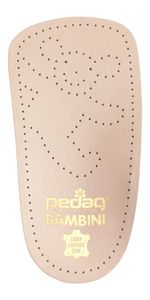 Palmilhas-Anatomicas-para-Crianca-Pedag-Bambini