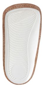 Palmilhas-Anatomicas-para-Crianca-Pedag-Bambini