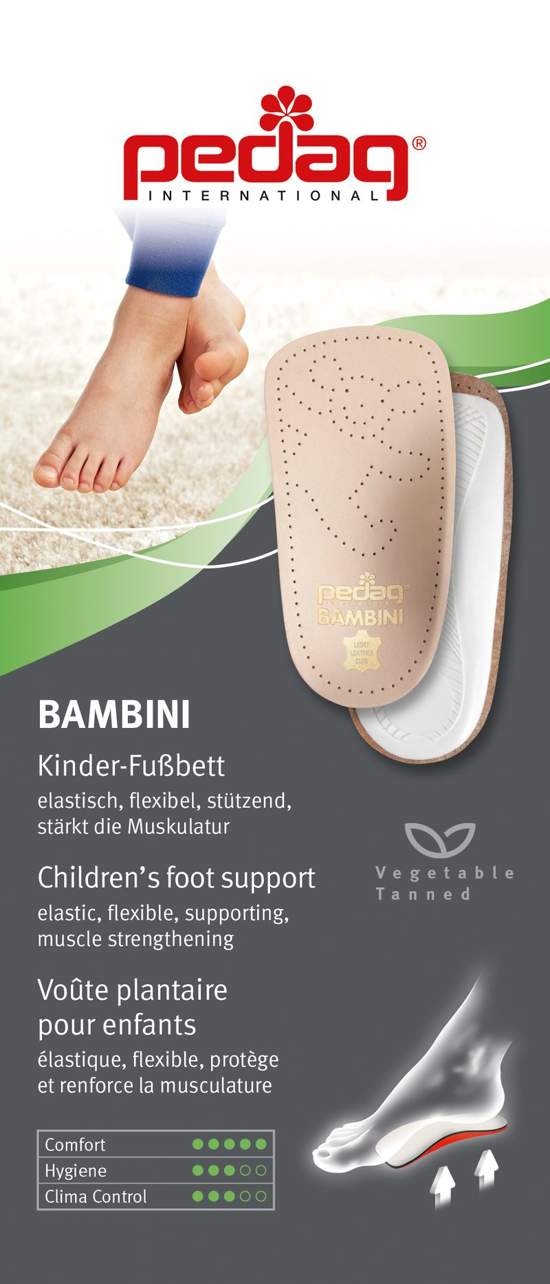 Palmilhas-Anatomicas-para-Crianca-Pedag-Bambini