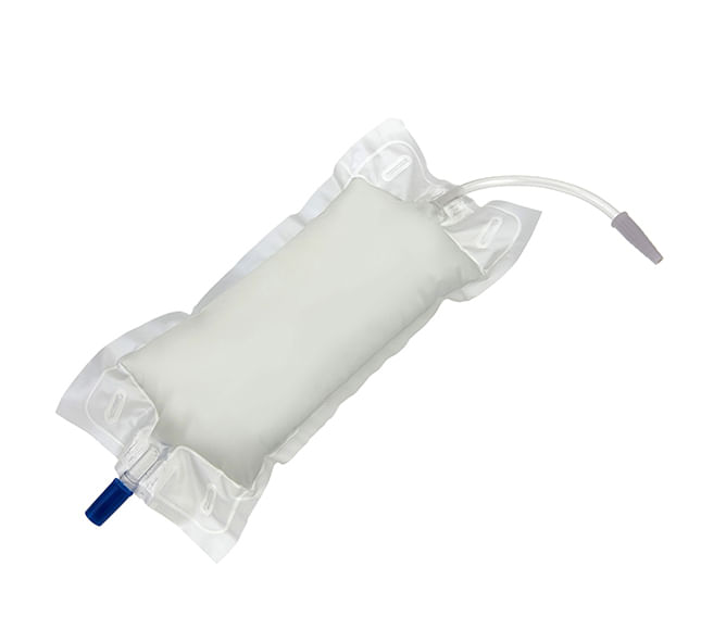 Sacos-de-Urina-de-Perna-750-ml-10-unidades