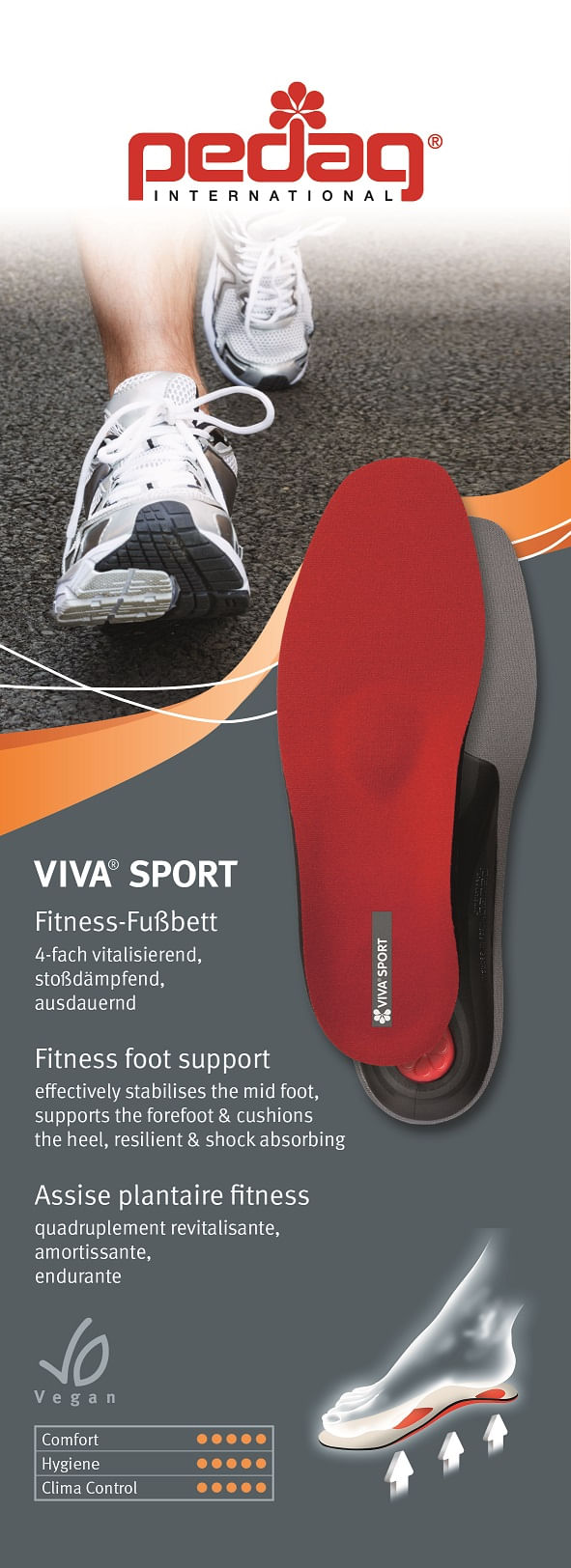 Palmilhas-Anatomicas-Pedag-Viva-Sport