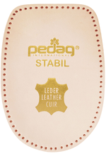 Talonete-Pedag-Stabil