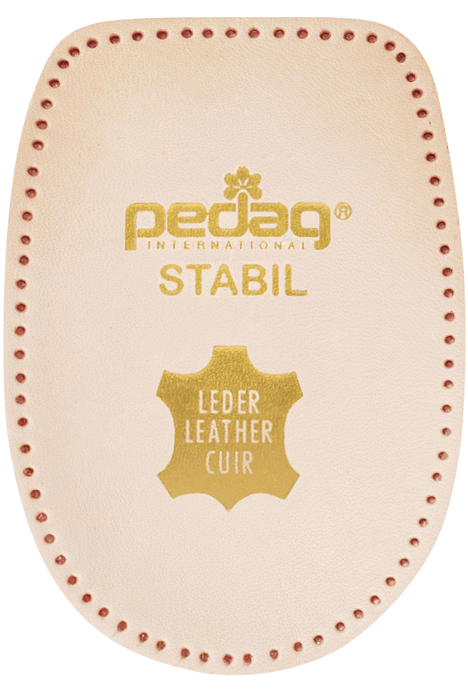 Talonete-Pedag-Stabil