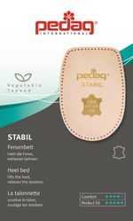 Talonete-Pedag-Stabil