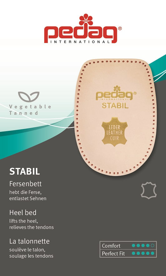 Talonete-Pedag-Stabil
