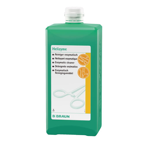 Detergente-Manual-de-Instrumentos-Helizyme-1-Litro