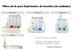 Filtros-de-Ar-para-Espirometros-de-Incentivo