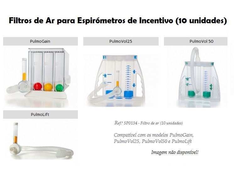 Filtros-de-Ar-para-Espirometros-de-Incentivo